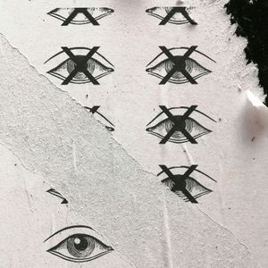 你们怎么看（Prod Freeboy_YAN）
