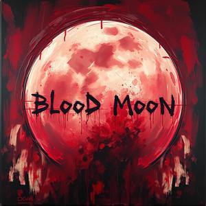 Blood Moon