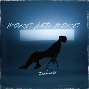 More and More (Live)