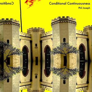 Innominate (Sound Installation)