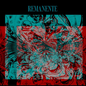 Remanente