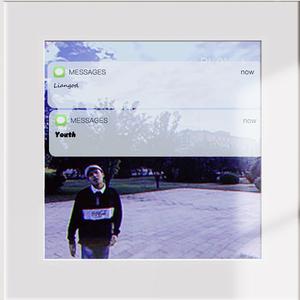 Youth（prod.beatsbyneco)