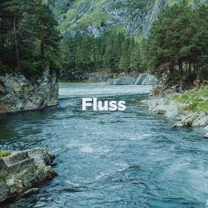 Flussrauschen, Pt. 12