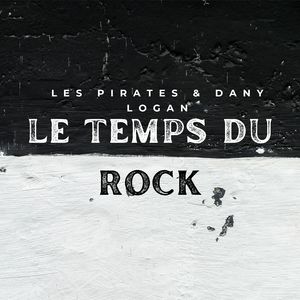 Ding Dong et tchouga tchouga