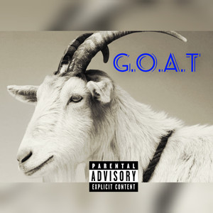 G.O.A.T