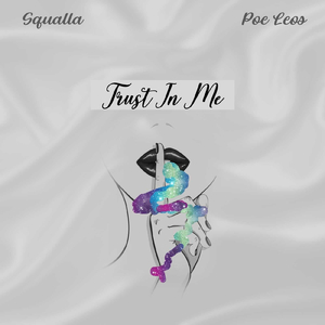 Trust In Me