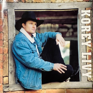 Can You Hear My Heart Calling