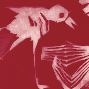 Man Alone (Can't Stop the Fadin') (Charles Webster Dub Mix)
