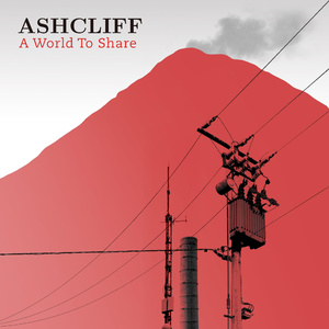 Una Sola Nación (feat. Brian Custer & Wesli Custer)