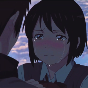 Kina-Lovely X Get you the moon & Billie Eilish