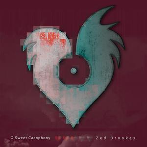 Golden (feat. Katerina Theo)