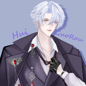 你的一生我只借你一晚