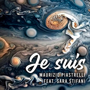 Je Suis