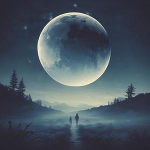 তোমার স্মৃতি by @hypnotizingnote1812