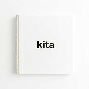 kita