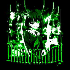 Immortality (Sped Up)