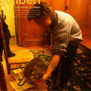 i been tryna get geeked all night