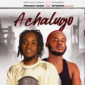 Achalugo