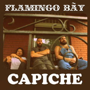 Capiche