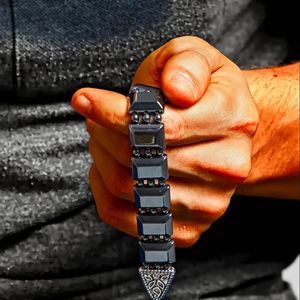 "Дурдом" (remaster 2026)