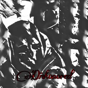 Dishonored