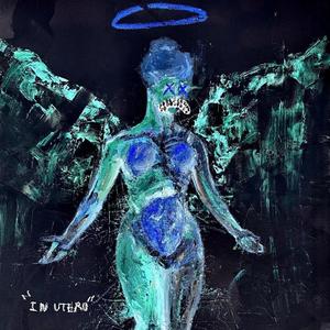 emo taste(prod.RoyalBoi)