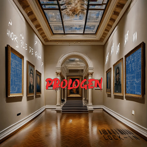 Prologen