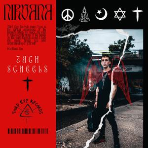 How I Feel (feat. Eddie Boy)