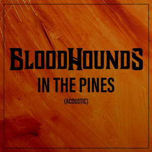In the Pines (Acoustic)