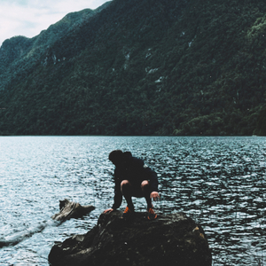 Ármame (y desármame)