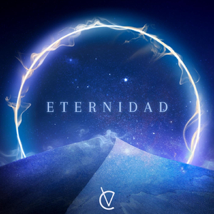 Eternidad