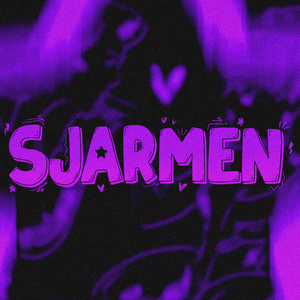 Sjarmen