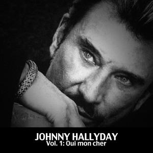 Dance le twist avec moi (Dance This Mess Around)