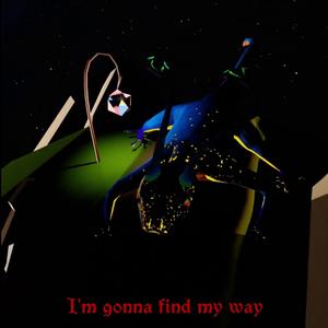 I'm not gonna die today