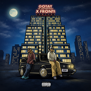 Decían Que No Podíamos