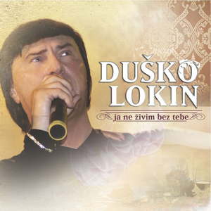 Bila Si Daleko