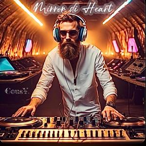 Love yourself, the earth