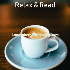 Backdrop for Fair Trade Coffee Houses - Charming Jazz Quintet