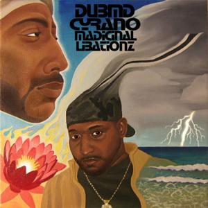 Delusions Of Slander