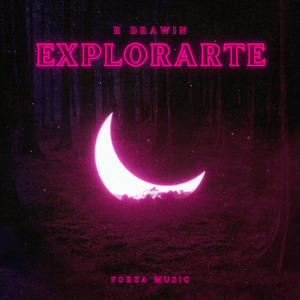 Explorarte