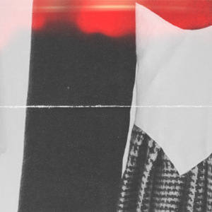 Lucifer. Young Team Destroy Anti Theses