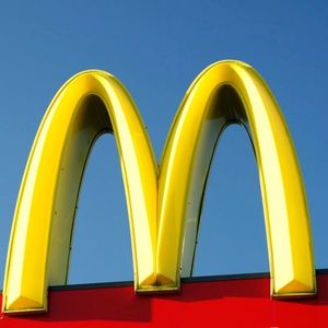 死亡重金属| DRAK TRAP TYPE BEAT