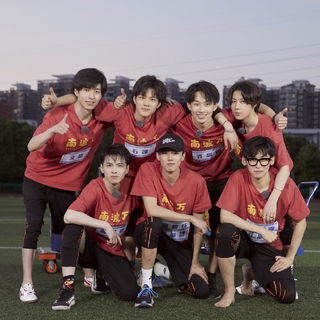 名学S2EP8的不完整bgm