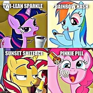 OMG THATS TRAGIC!!!!! (feat. 9surgery & y7xnxx)