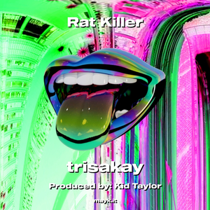 Rat Killer