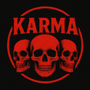 Karma