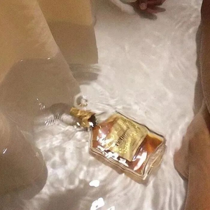 神堕八岐大蛇