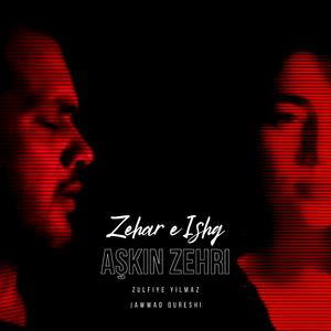 Zehar e Ishq (Aşkın Zehri) (feat. Zulfiye Yılmaz)