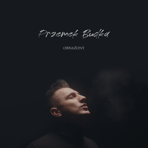 Obnażony