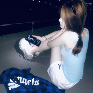 桂花香